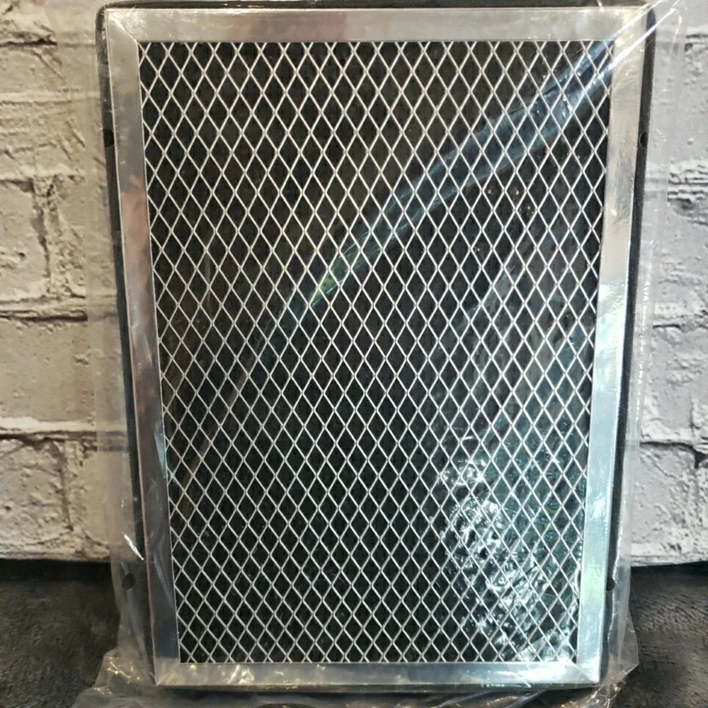 OEM Medify Air: Genuine Medify True HEPA Grade H13 Filter